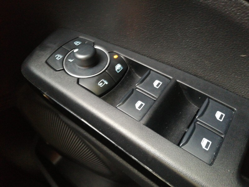 Used Ford Puma 2025 for sale - 77964421: Photo 14