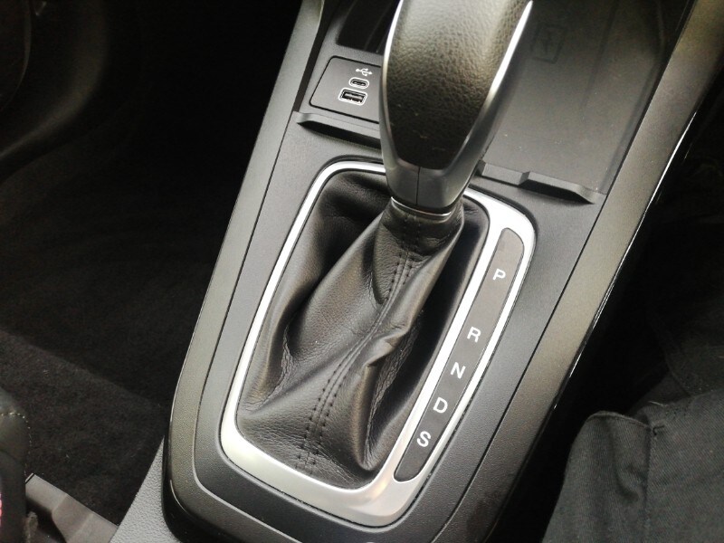 Used Ford Puma 2025 for sale - 77964421: Photo 15