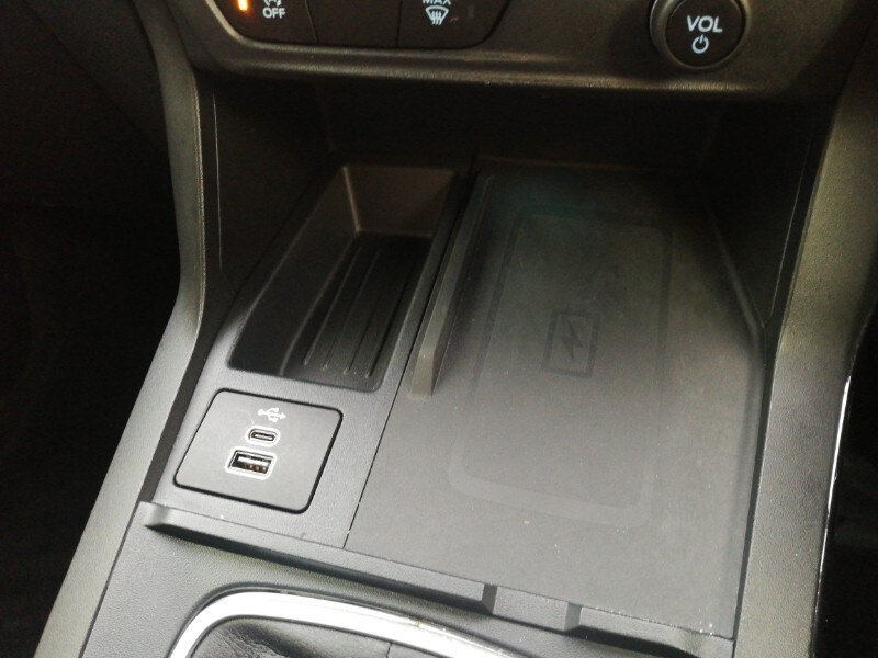 Used Ford Puma 2025 for sale - 77964421: Photo 16