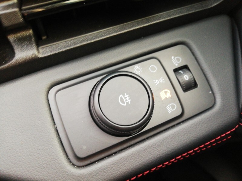 Used Ford Puma 2025 for sale - 77964421: Photo 18