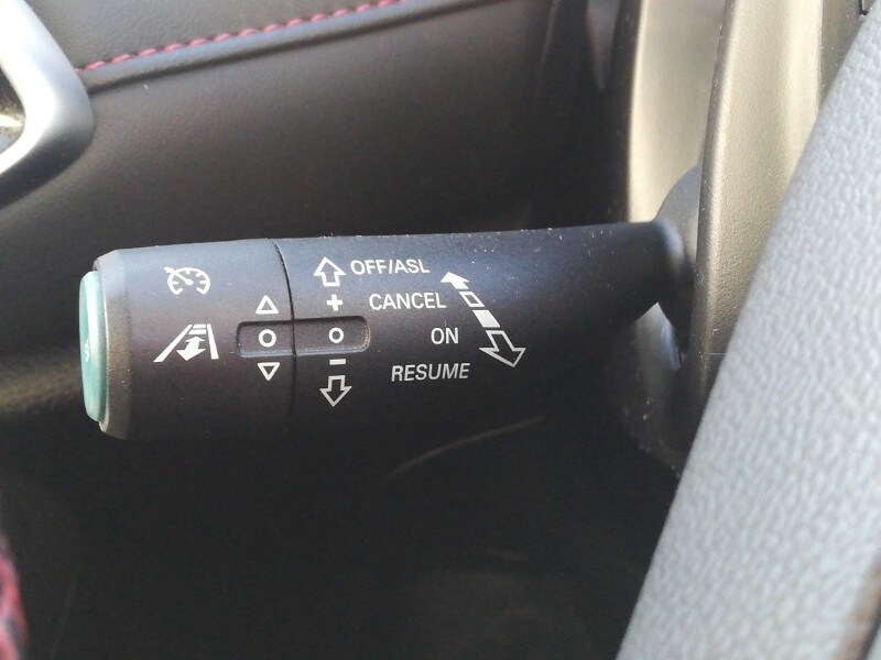 Used MG MG HS 2021 for sale - 76737005: Photo 18