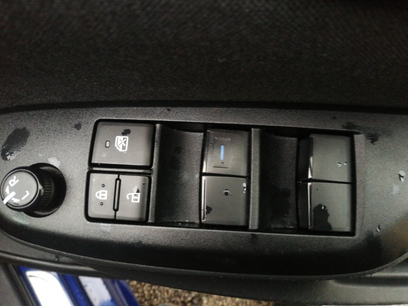 Used Toyota Yaris 2022 for sale - 76920486: Photo 12