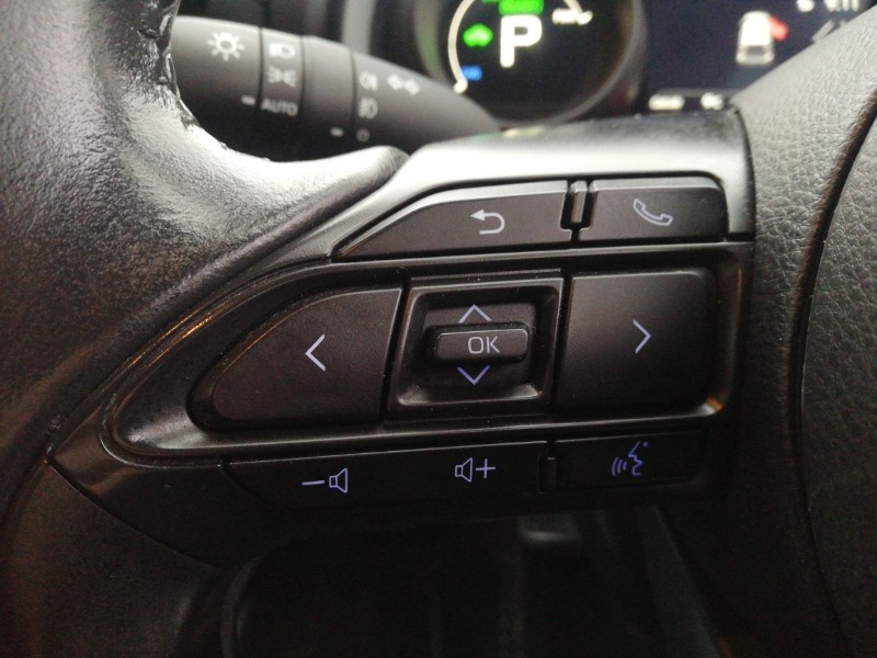 Used Toyota Yaris 2022 for sale - 76920486: Photo 13