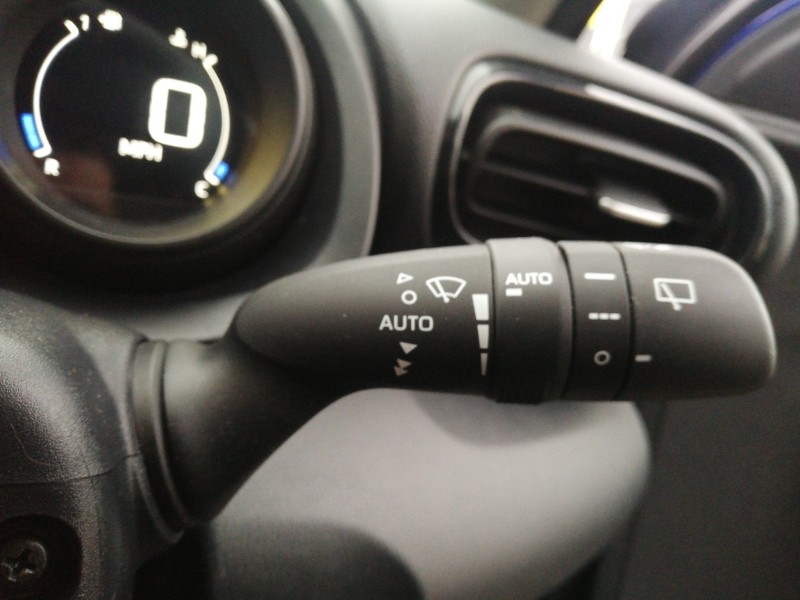 Used Toyota Yaris 2022 for sale - 76920486: Photo 17