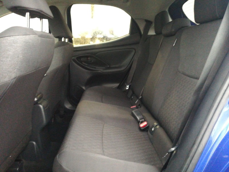 Used Toyota Yaris 2022 for sale - 76920486: Photo 6