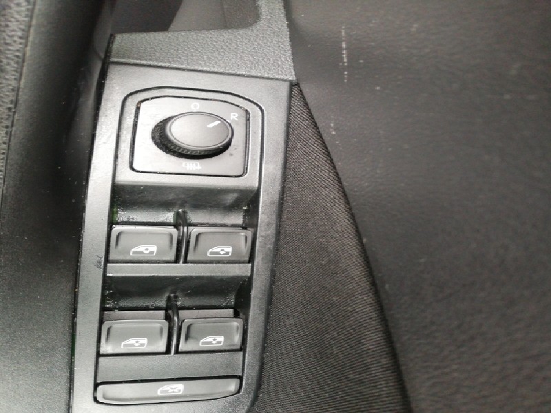 Used Skoda Kamiq 2024 for sale - 78099179: Photo 12