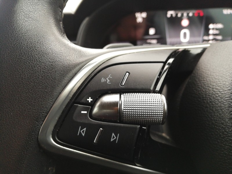 Used Skoda Kamiq 2024 for sale - 78099179: Photo 13