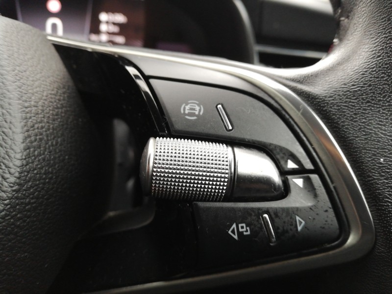 Used Skoda Kamiq 2024 for sale - 78099179: Photo 14