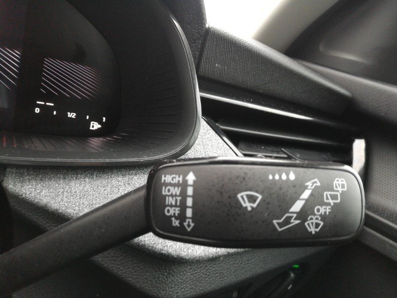 Used Skoda Kamiq 2024 for sale - 78099179: Photo 17