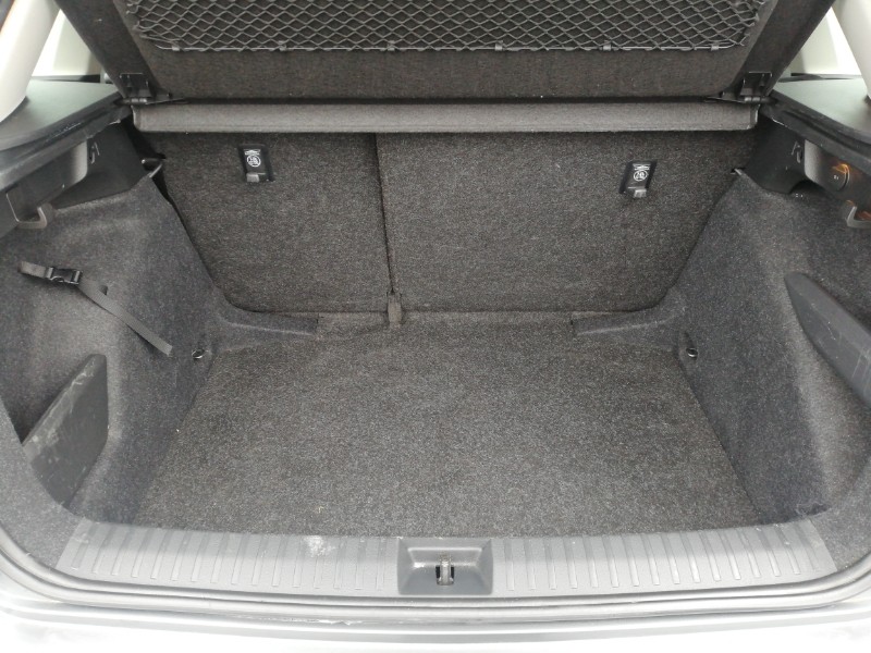 Used Skoda Kamiq 2024 for sale - 78099179: Photo 8