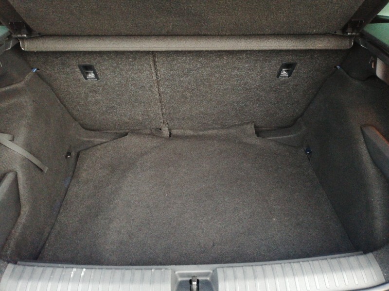 Used Skoda Kamiq 2022 for sale - 76493318: Photo 8