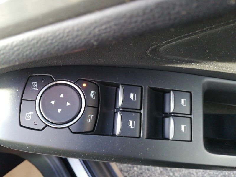 Used Ford Focus 2020 for sale - 78164089: Photo 12