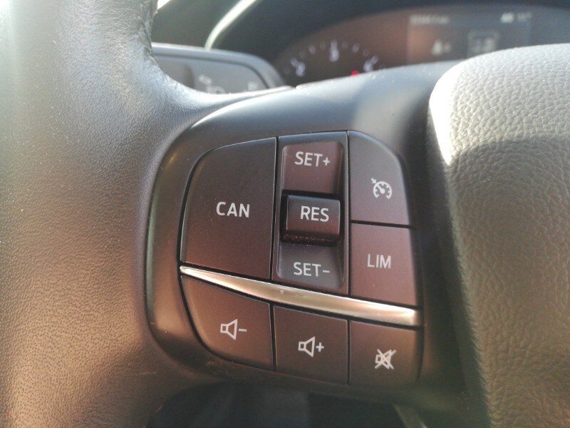 Used Ford Focus 2020 for sale - 78164089: Photo 13