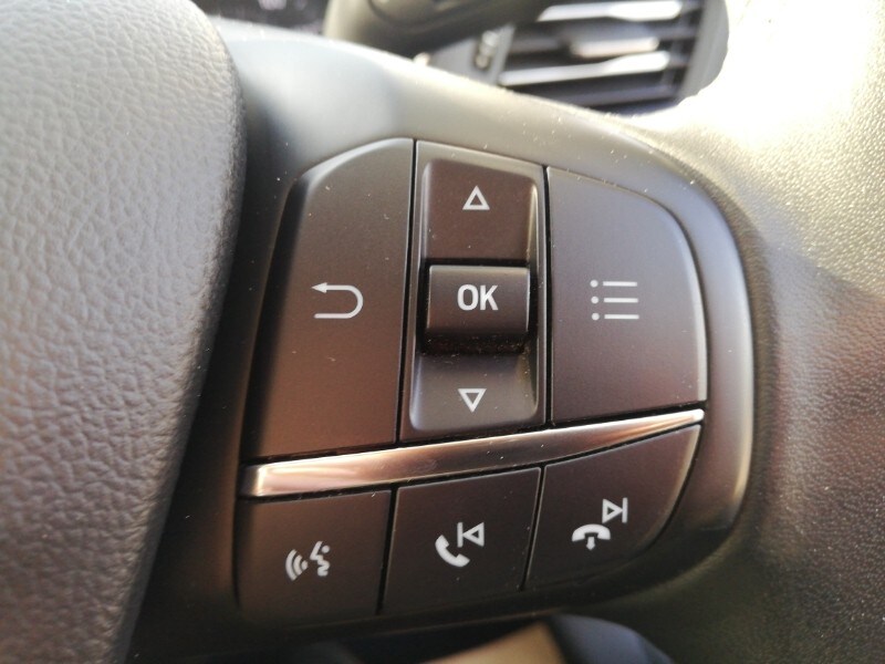 Used Ford Focus 2020 for sale - 78164089: Photo 14