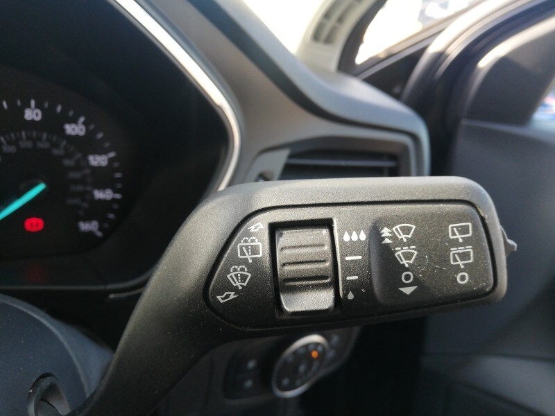 Used Ford Focus 2020 for sale - 78164089: Photo 19