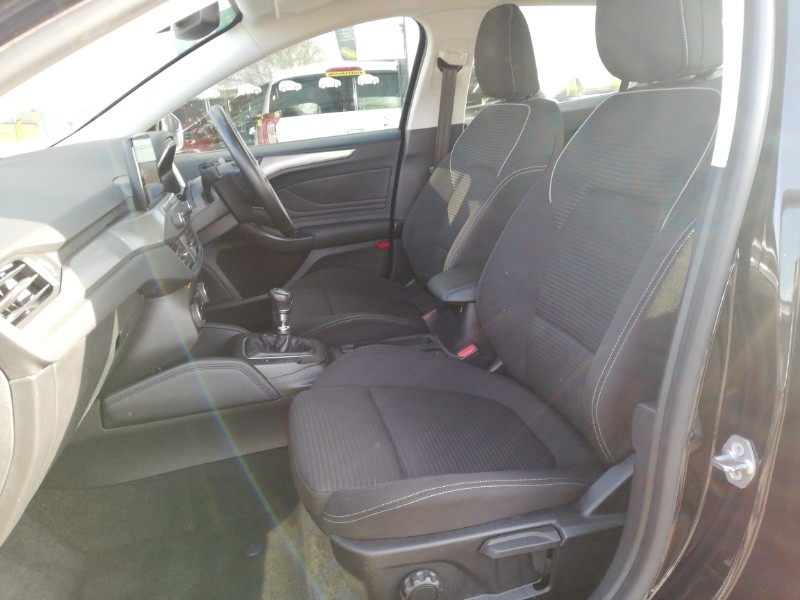 Used Ford Focus 2020 for sale - 78164089: Photo 5