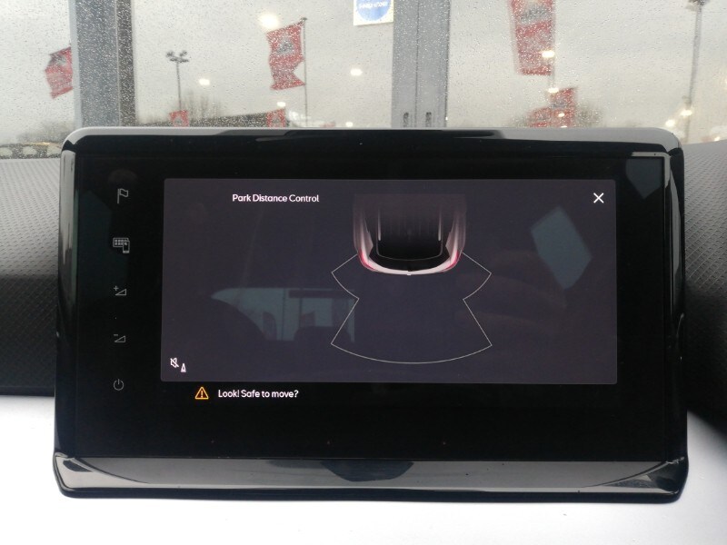 Used SEAT Arona 2023 for sale - 77568770: Photo 11