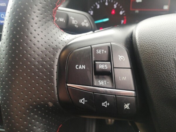 Used Ford Fiesta 2020 for sale - 76066473: Photo 14