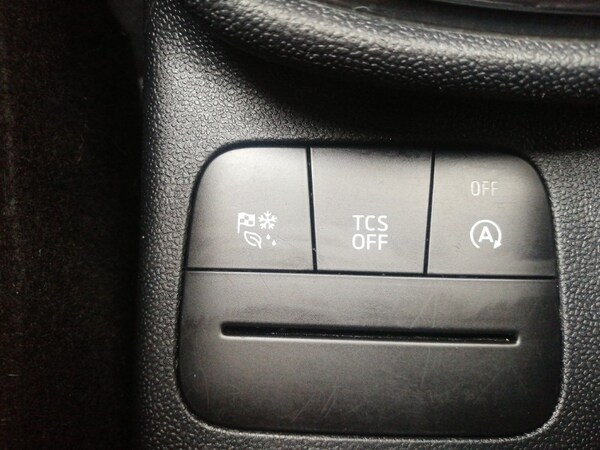 Used Ford Fiesta 2020 for sale - 76066473: Photo 19