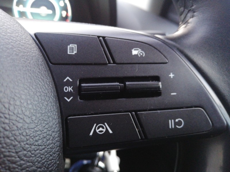 Used Hyundai BAYON 2023 for sale - 77024636: Photo 13