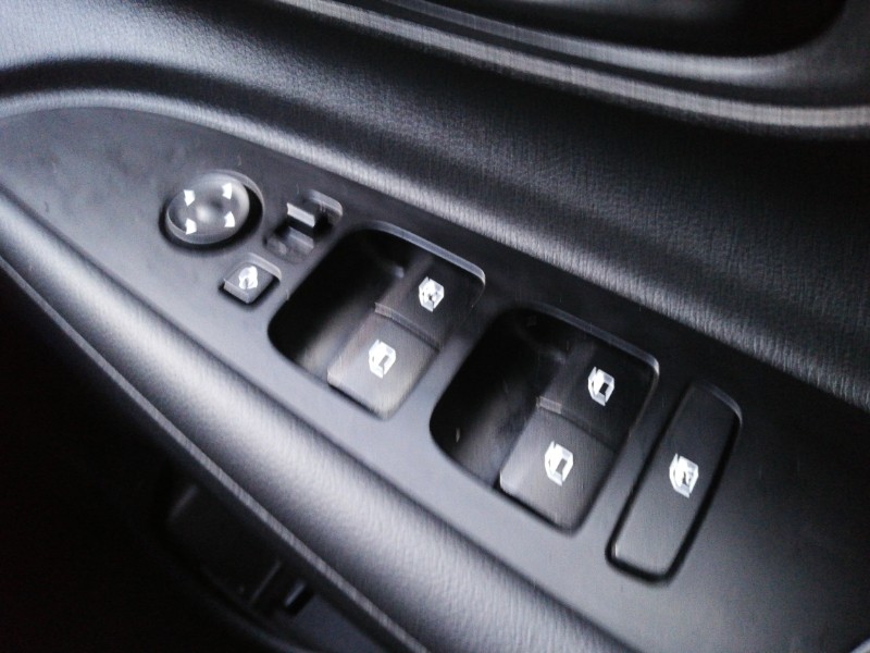 Used Hyundai BAYON 2023 for sale - 77024636: Photo 14