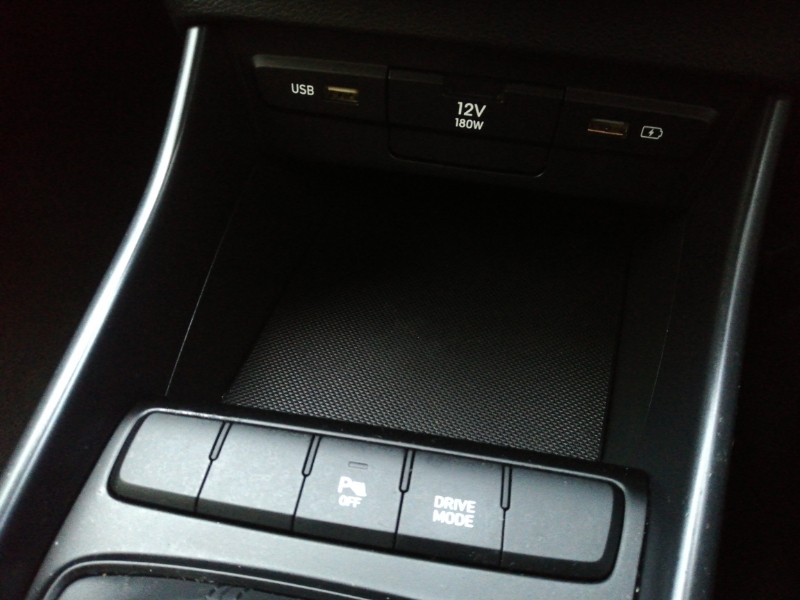 Used Hyundai BAYON 2023 for sale - 77024636: Photo 15