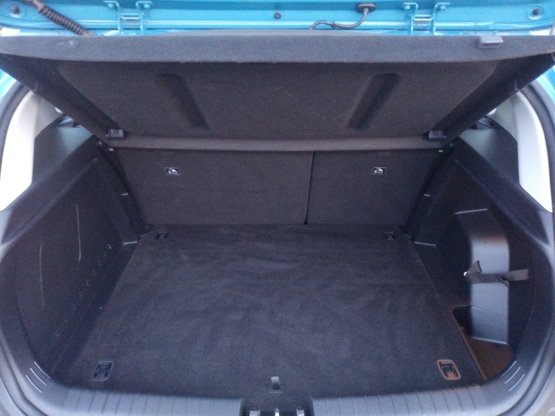 Used Hyundai BAYON 2023 for sale - 77024636: Photo 8