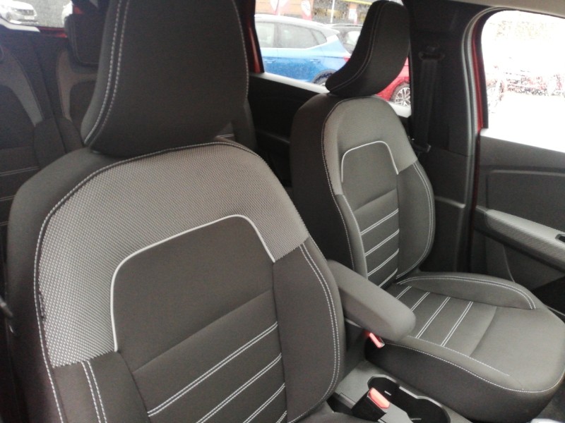 Used Dacia Jogger 2023 for sale - 77530919: Photo 11