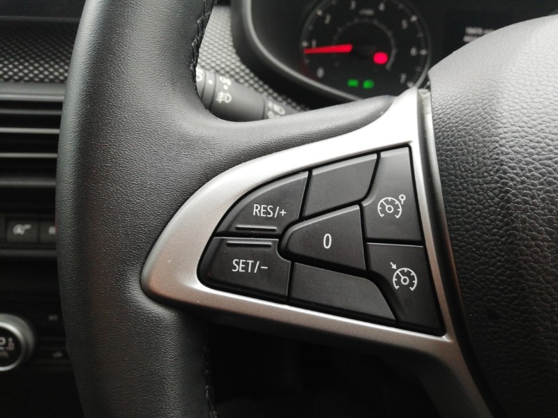 Used Dacia Jogger 2023 for sale - 77530919: Photo 17