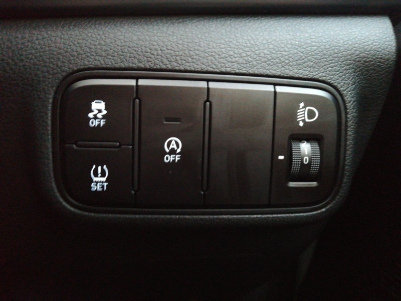 Used Hyundai i20 2022 for sale - 77228572: Photo 17