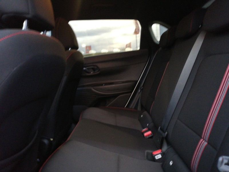 Used Hyundai i20 2022 for sale - 77228572: Photo 6