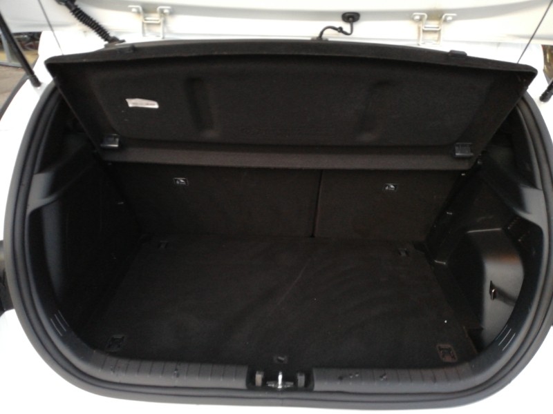 Used Hyundai i20 2022 for sale - 77228572: Photo 8