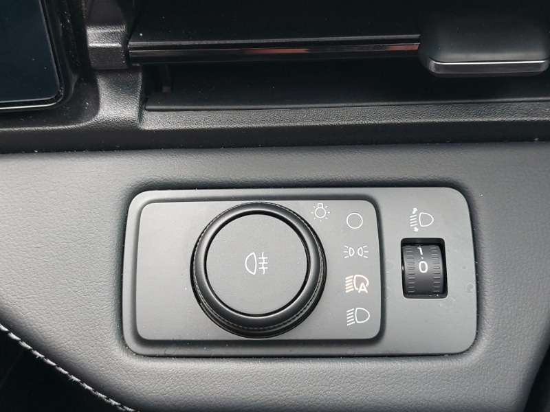 Used Ford Puma 2024 for sale - 76707905: Photo 15