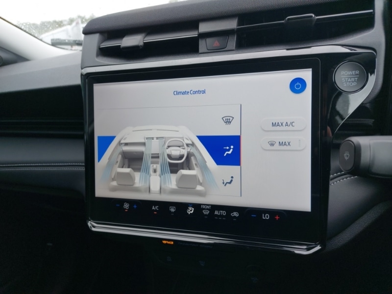 Used Ford Puma 2024 for sale - 76707905: Photo 16