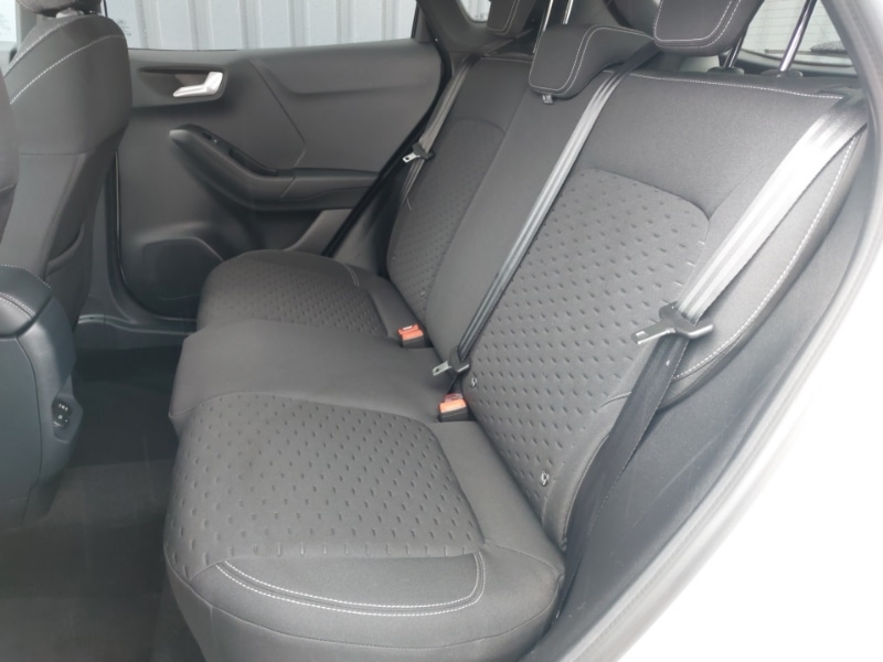 Used Ford Puma 2024 for sale - 76707905: Photo 6