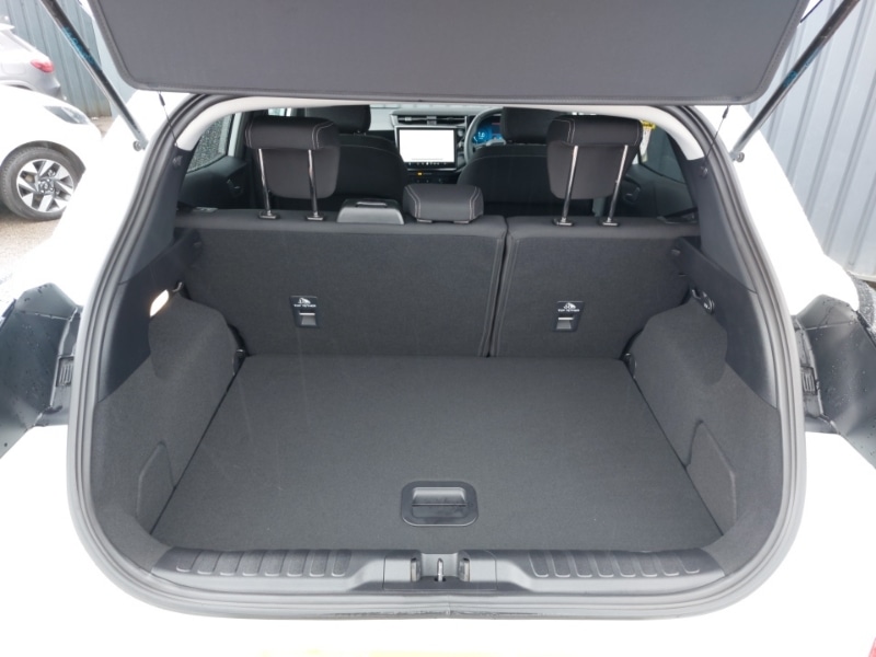 Used Ford Puma 2024 for sale - 76707905: Photo 8