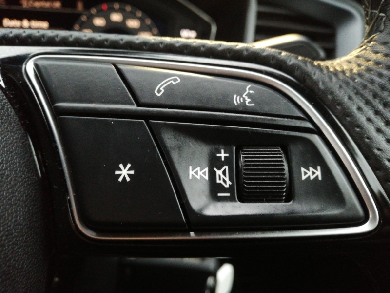 Used Audi A1 2025 for sale - 77299787: Photo 11