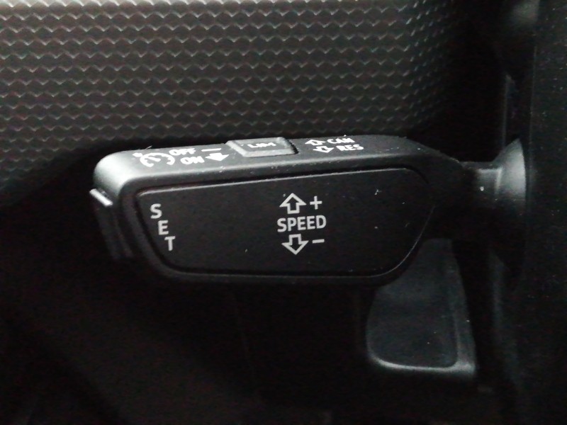 Used Audi A1 2025 for sale - 77299787: Photo 18