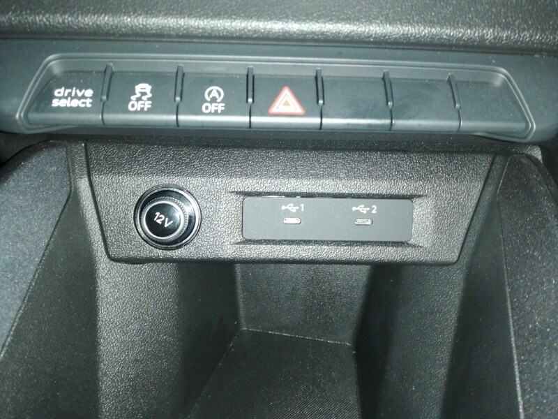 Used Audi A1 2025 for sale - 77299787: Photo 19