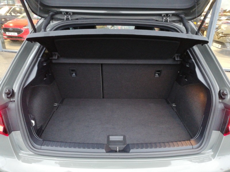 Used Audi A1 2025 for sale - 77299787: Photo 8