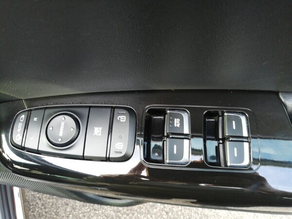 Used Kia Sportage 2019 for sale - 76244304: Photo 12