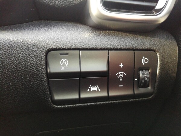 Used Kia Sportage 2019 for sale - 76244304: Photo 18