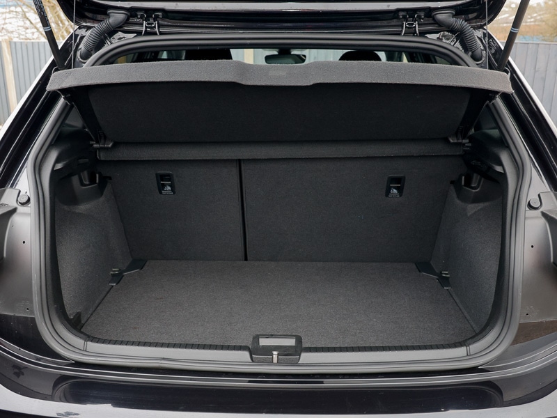 Used Volkswagen Polo 2024 for sale - 77108323: Photo 8