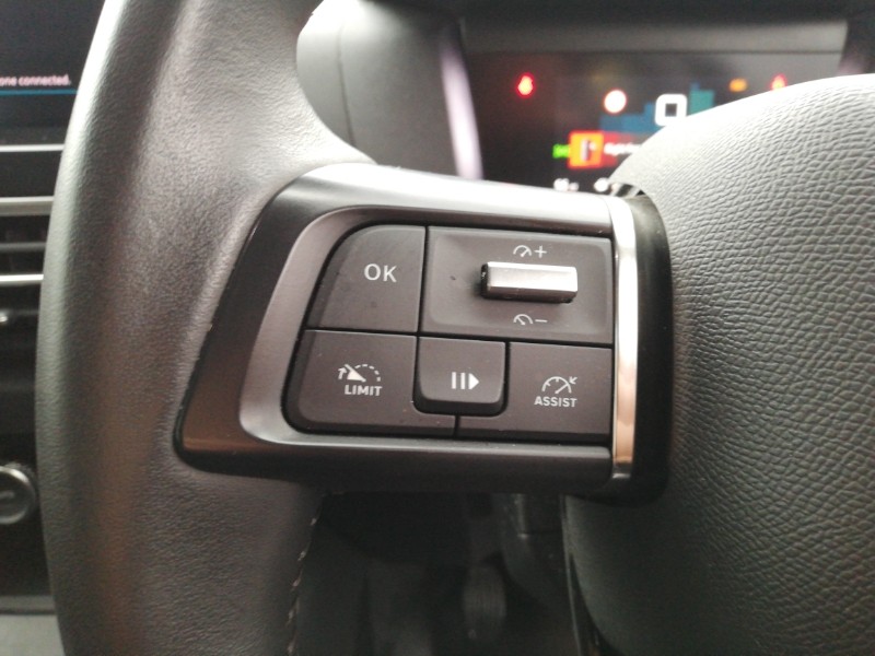 Used Citroen C4 2023 for sale - 77338271: Photo 19