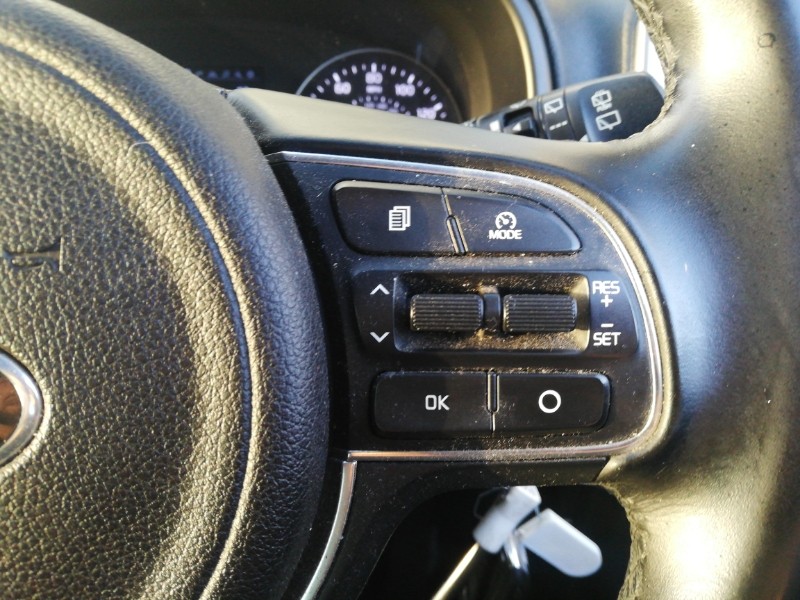 Used Kia Sportage 2017 for sale - 76564227: Photo 11