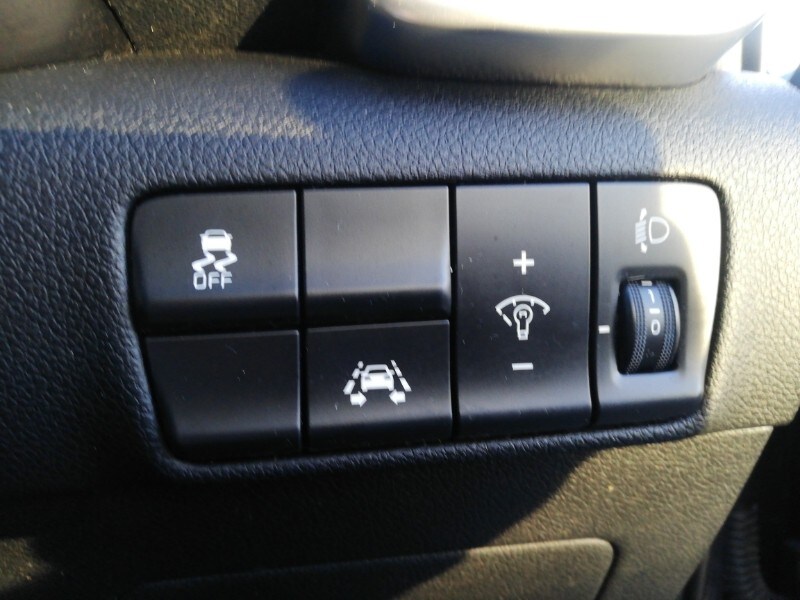 Used Kia Sportage 2017 for sale - 76564227: Photo 12