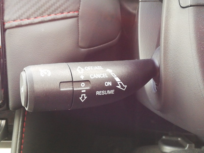 Used MG MG ZS 2024 for sale - 77832758: Photo 13