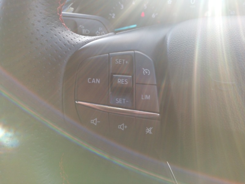 Used Ford Fiesta 2021 for sale - 76907012: Photo 18