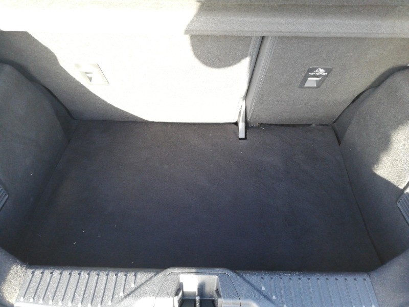 Used Ford Fiesta 2021 for sale - 76907012: Photo 8