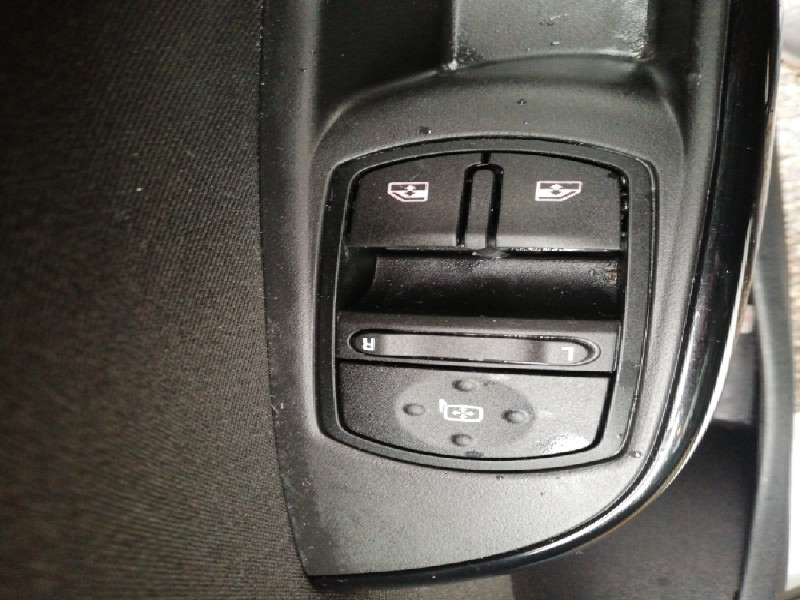 Used Vauxhall Corsa 2018 for sale - 77740543: Photo 12